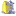 empleosmaquila.com logo