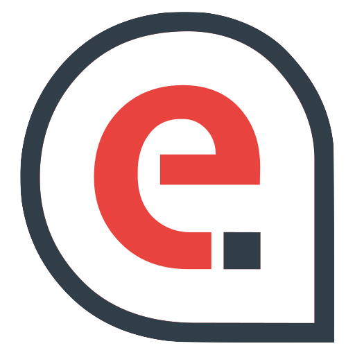emplify.de icon