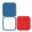 emploi-collectivites.fr icon