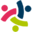 emploi-des-jeunes53.org icon