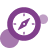 Emploi Store logo