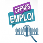 emploi-tunisie-travail.com icon