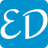 emploidakar.com icon