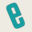 emploienfrance.fr icon