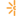 Domain Favicon
