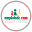 Domain Favicon