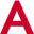 emploitunisie.com icon