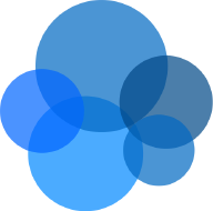 Employability Manager logo