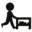 employe-du-moi.org icon