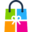 employeeandmemberdiscounts.com icon