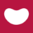 employeeassistancefunds.com icon