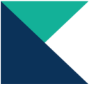 employeediscriminationlawyer.com icon