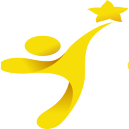 employeehappiness.org icon