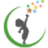 employeeless.net icon