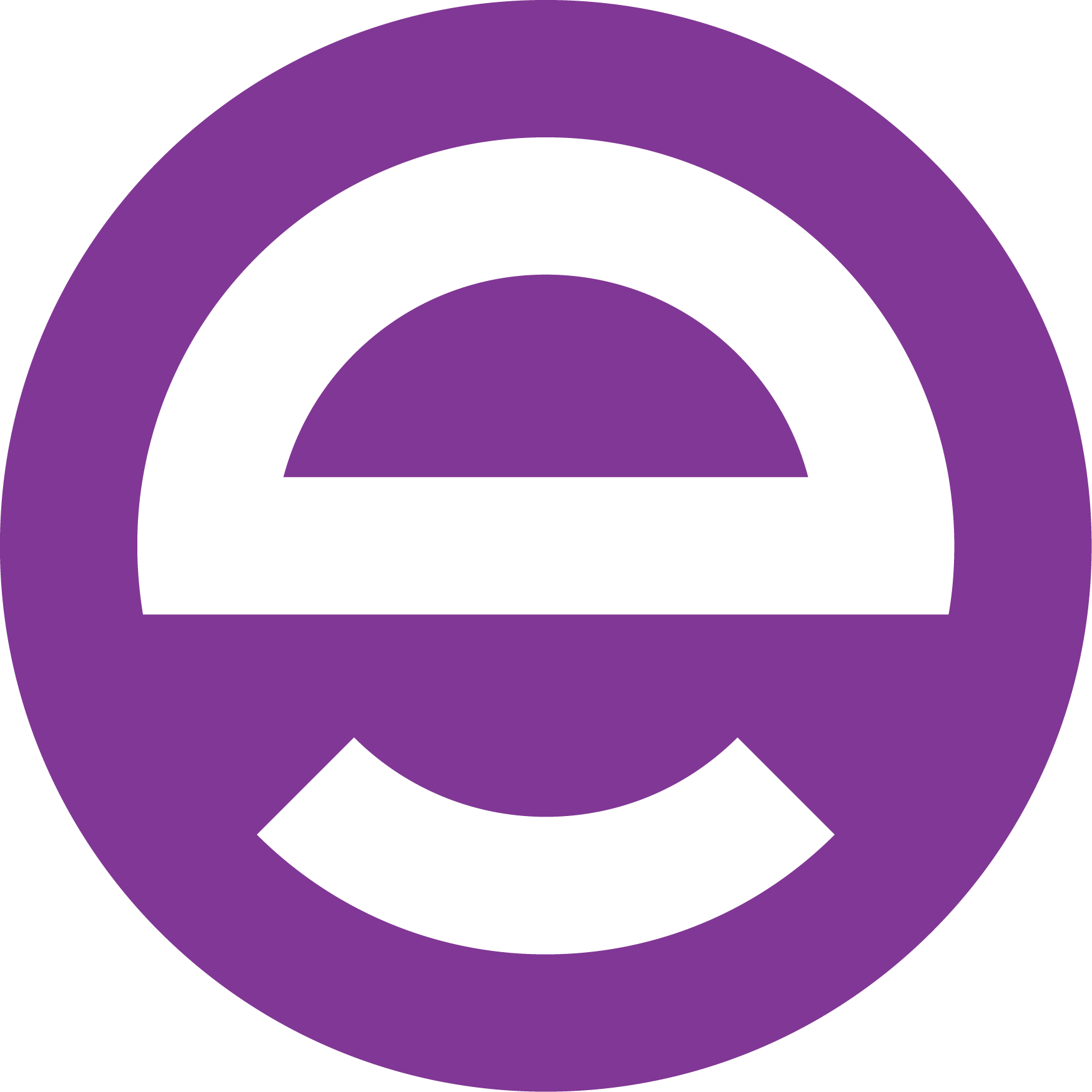 employeeownership.co.uk icon