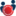 employeeownershipfoundation.org icon