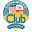 employeesclub.com icon