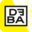 employerbranding.org icon