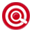 employermatchonline.com icon