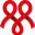 employersforcarers.org icon
