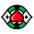 employersforwork-lifebalance.org.uk icon