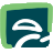 employershealthco.com icon