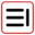 employersinstitute.com icon