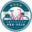 employeurprovelo.fr icon