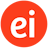 employintelligence.com icon