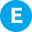 employment-california.com icon