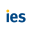 employment-studies.co.uk icon