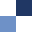 employmentcasesupdate.co.uk icon