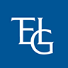 employmentlawgroup.com icon