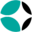 employmentlawworldview.com icon