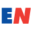 employmentnews.com icon