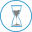employmentperiod.com icon