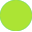 employmentquest.net icon