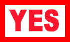 employmentyes.net icon