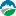 employmilwaukee.org icon