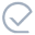 EmployVision logo