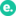 Employyd logo