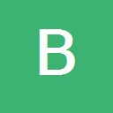empluqv.com icon