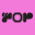 empmuseum.org logo