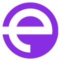 empocorp.com logo