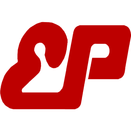 empoli.com.tr icon