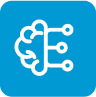 empolis.com icon