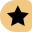 emporama.gr icon