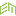 empori.se icon