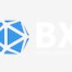 emporia4kt.com icon