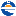 emporiaks.gov icon